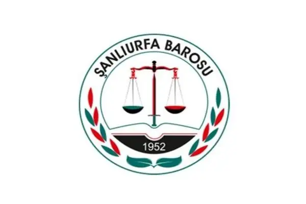 Şanlıurfa Barosu’ndan Emine Dişçi cinayetine ilişkin açıklama