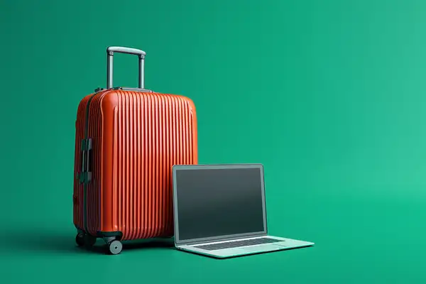 Yapay zekayla tatil planı yapanların büyük bölümü verilerini paylaşmaktan çekiniyor