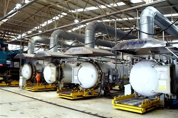 İstanbul'da günde ortalama 90 ton tıbbi atık bertaraf ediliyor