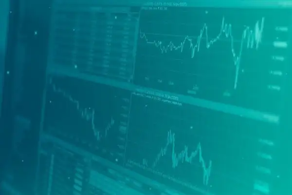 Borsa İstanbul yükseldi, piyasaların gündeminde konut verileri var