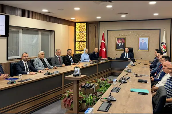 Sakarya’da yılın ilk 6 ayında 14 bin 293 kişi işe yerleştirildi