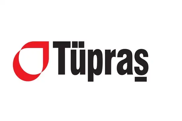 Tüpraş'ın kredi derecelendirmesi