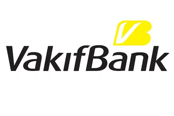 Vakıflar Bankası'ndan üst düzey yönetici ataması