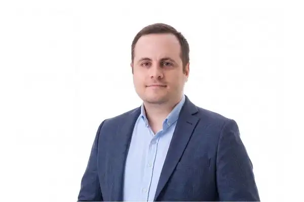 2026'nın ilk yarısında finansal kararları belirleyen üç eğilim