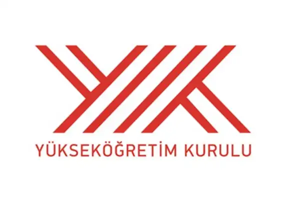YÖK'ün uluslararası araştırma programları için başvurular 3 Ağustos'ta başlayacak