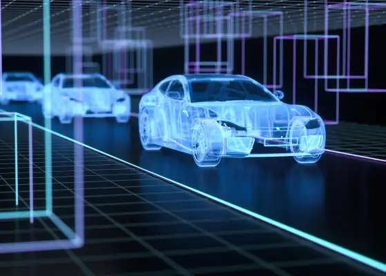 2026 Dünya Akıllı Bağlantılı Araç Konferansı Beijing'de düzenlenecek