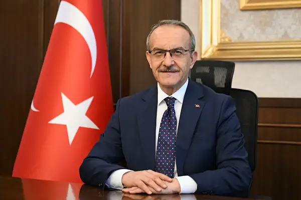 Malatya Valisi Yavuz: 15 Temmuz, milletimizin iradesine sahip çıktığı demokrasi zaferidir