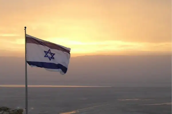 IDF: Susya bölgesindeki olay ateş açma saldırısı değil