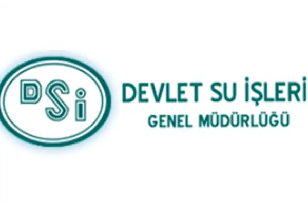 Erzincan’da Turnaçayırı Barajı Sulaması’nda çalışmalar sürüyor