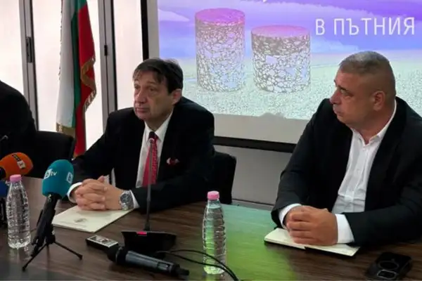 Şişkov: Kaçak yapılaşmayla mücadelede denetimler genişletiliyor