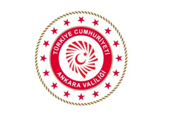 Çankırı heyetinden Vali Canbolat'a ziyaret