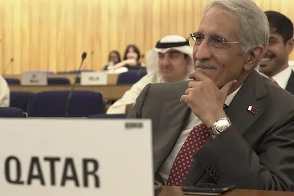 Katar, 2028 Dünya Denizcilik Günü’ne ev sahipliği yapacak