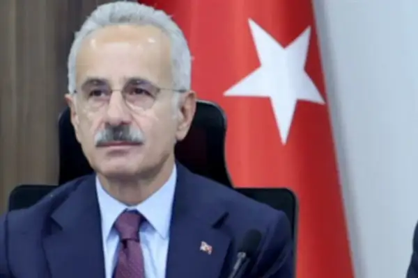 Uraloğlu: Yalova-Armutlu Yolu ile seyahat süresini 1 saatten yaklaşık 30 dakikaya düşürdük