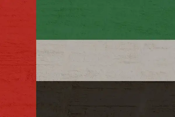 Al Fursan, ABD bağımsızlık günü kutlamaları için Amerika'ya gitti