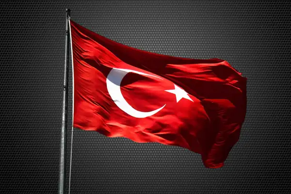 Türk bayraklı gemiler QUALSHIP 21 listesindeki yerini korudu
