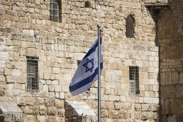 IDF: Hizbullah unsurları hedef alındı