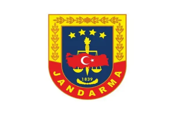 Ankara'da 