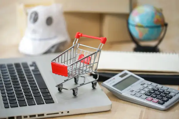Çin’de 140 milyon kişi sınır ötesi e-ticaret yoluyla alışveriş yaptı