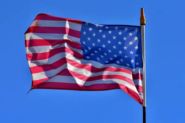 Lutnick: Gordie Howe Köprüsü anlaşmasıyla ABD gelirlerin yüzde 50'sini alacak