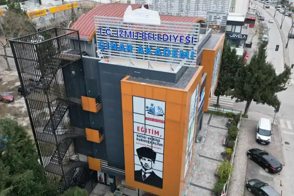 Çınar Akademi'den üniversite adaylarına ücretsiz tercih danışmanlığı