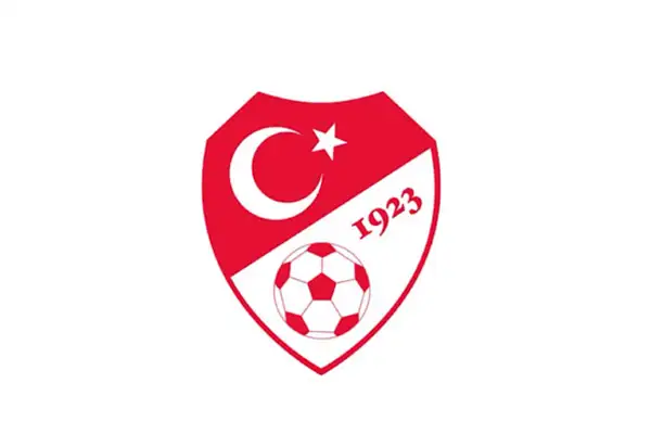 Hacıosmanoğlu,  Erzurumspor Futbol Kulübü Başkanı Dal'ı ağırladı 