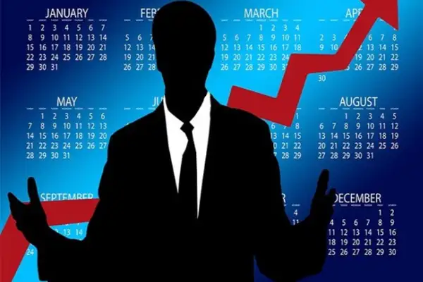 BIST 100'de kritik destek ve dirençler izleniyor