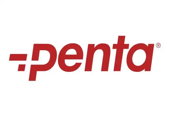 Penta'nın kar dağıtmama kararı