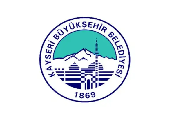 Kayseri İtfaiyesi Haziran'da bin 11 olaya müdahale etti