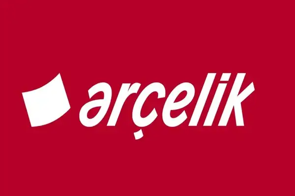 Arçelik'in 6 aylık faaliyet raporu