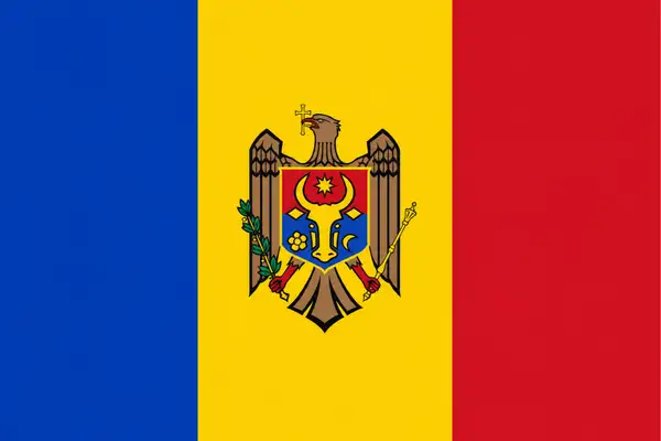 Moldova Dışişleri Bakanlığı'ndan Japonya'ya taziye mesajı