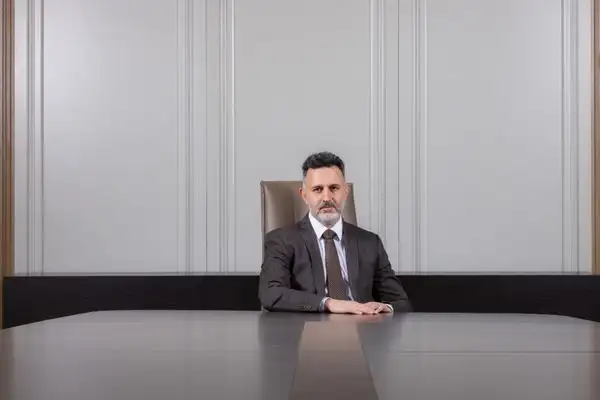 Kızılbük GYO Genel Müdürü Çelik: Turizmi 12 aya yaymadan kalıcı istihdam yaratamayız