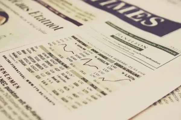 Gerçek kişilerin döviz mevduatı 2,75 milyar dolar arttı