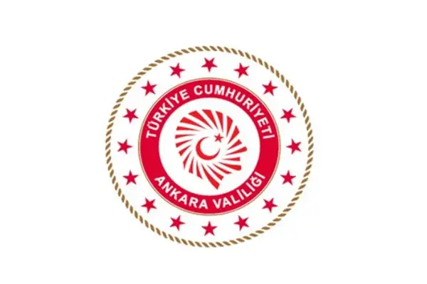 Vali Canbolat, Taha Akgül ve Milli Takım Teknik Direktörü Çakmar'ı kabul etti
