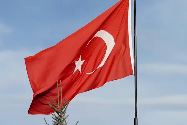 Türkiye’den Maldivler’in Bağımsızlık Günü’ne kutlama mesajı