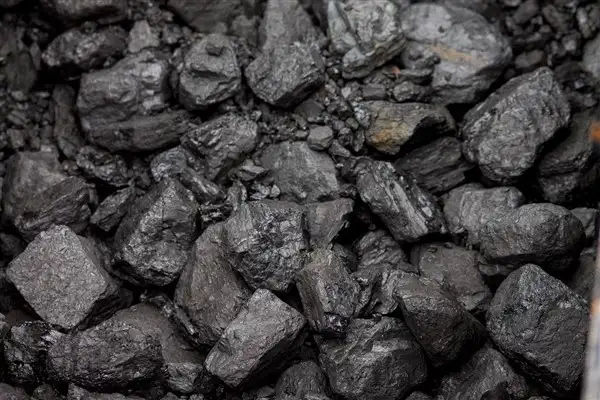 Konya Ilgın'dan kömür satış sözleşmesi