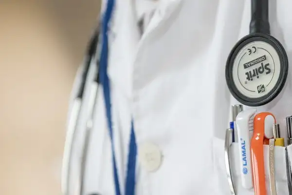 İstanbul Üniversitesinin tıpta uzmanlık yönetmeliği yürürlükten kaldırıldı