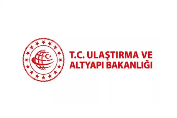 Çanakkale Boğazı gemi trafiği yeniden açıldı