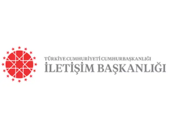 İletişim Başkanlığı'ndan Stratejik, Siyasal ve Kamu Odaklı İletişim oturumu