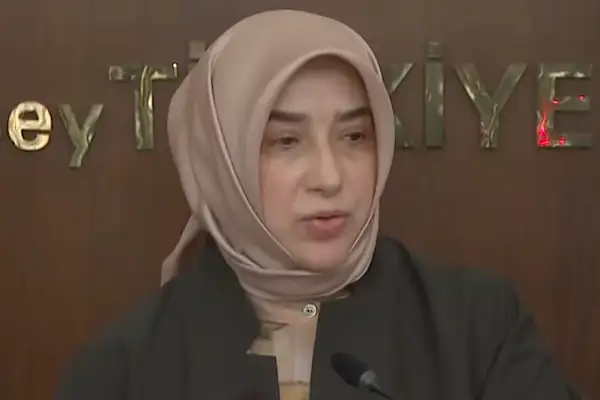 Zengin: Düzenlemeden daha önce aftan yararlanmayan öğrenciler faydalanabilecek