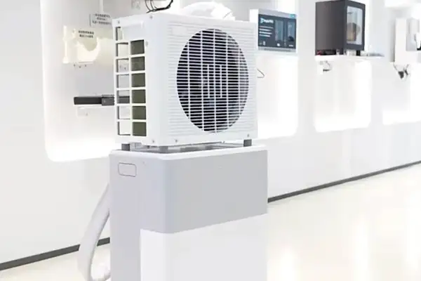 “Çin imalatı” neden dünya çapında giderek daha çok rağbet görüyor ?