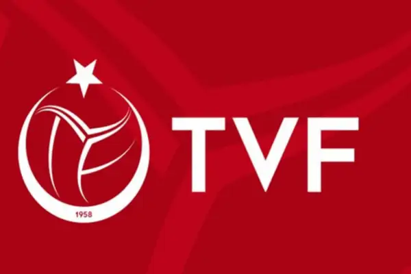 Filenin Sultanları VNL Finalleri için Makao'ya ulaştı