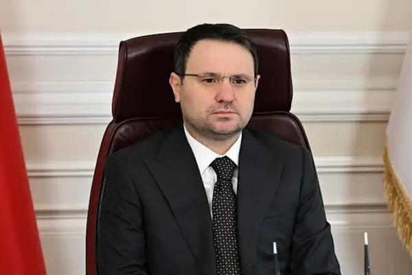 Gürlek: 