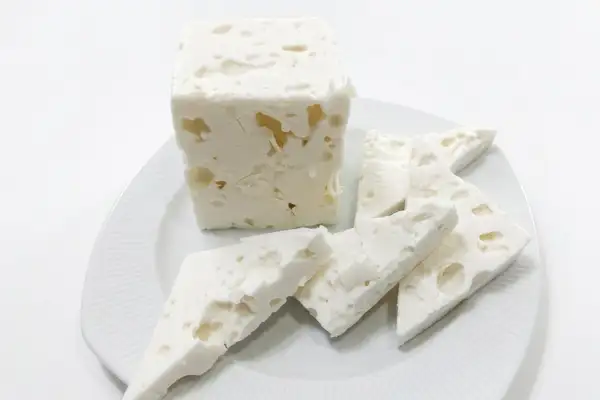 Keles Sorgun peyniri coğrafi işaretle tescillendi