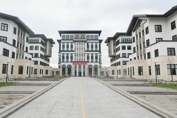Ordu’da bugün denize girmek yasaklandı