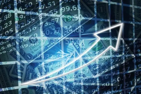 BIST 100’de 14.380 seviyesi üzerindeki kalıcılık olumlu değerlendiriliyor