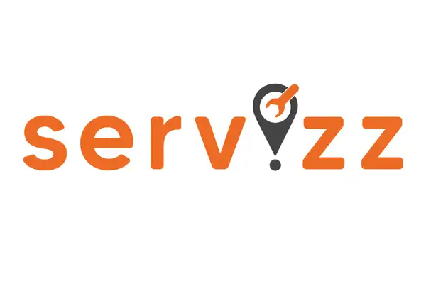 Servizz AI, iletişim çalışmalarını Canyaş İletişim’e emanet etti