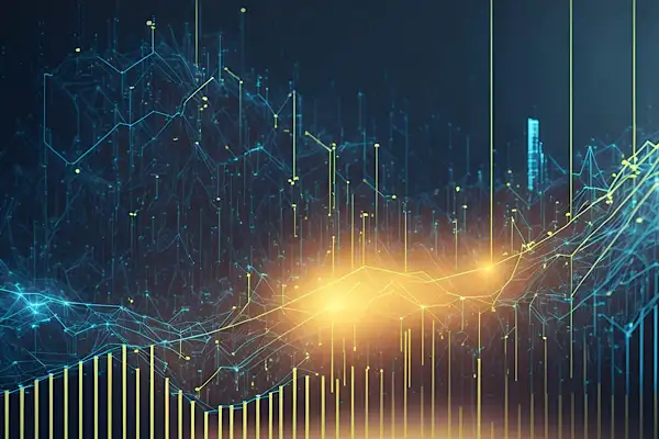 BIST 100 endeksi haftayı yüzde 1,24 yükselişle tamamladı