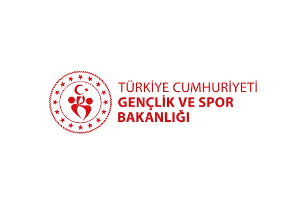 Gençlik ve Spor Bakanlığı’ndan Uzay Modelleri Milli Takımı’na tebrik