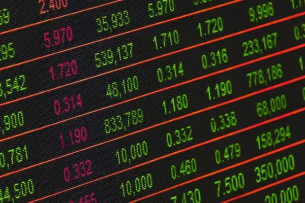 Ons altında yükselişin temelinde dolar, reel faiz ve Fed beklentileri var