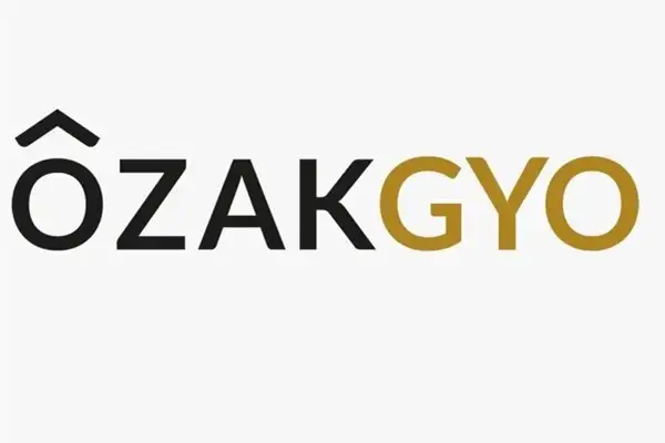 Özak GYO, İngiltere'de bağlı ortaklık kuracak